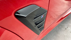 BMW X5 M xDrive X5 M Competition 5dr Step Auto Petrol Estate